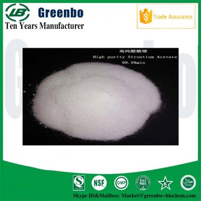 insecticide Abamectin/Avermectin 95%97% TC,agriculture pest control