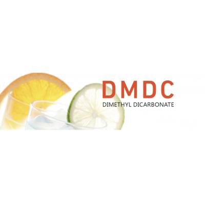 DIMETHYL DICARBONATE(DMDC)